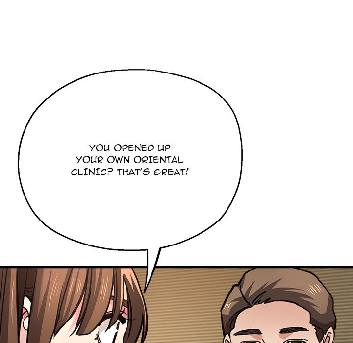 Stretched Out Love Chapter 38 - Manhwa18.com