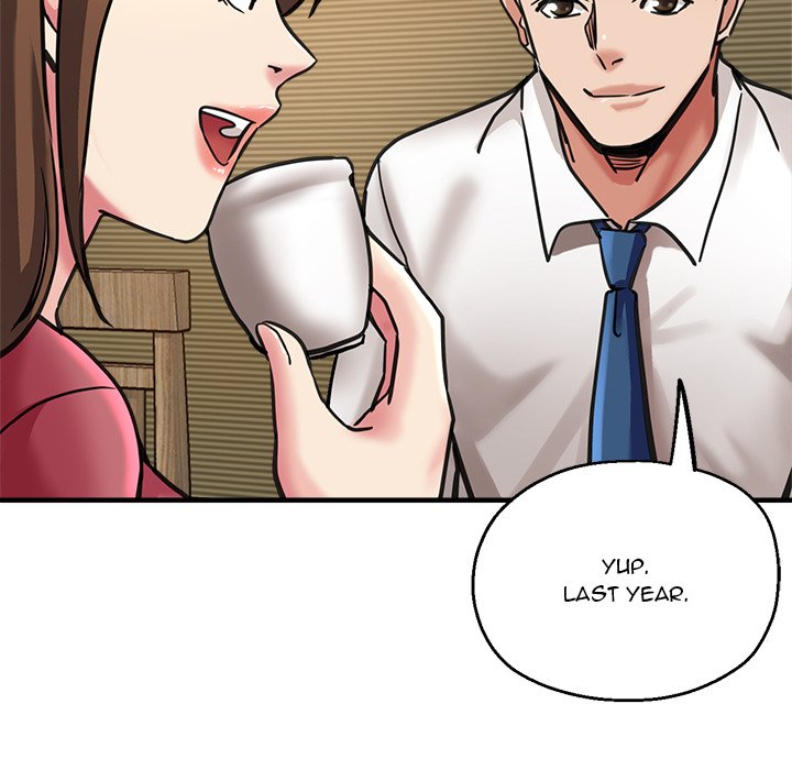 Stretched Out Love Chapter 38 - Manhwa18.com