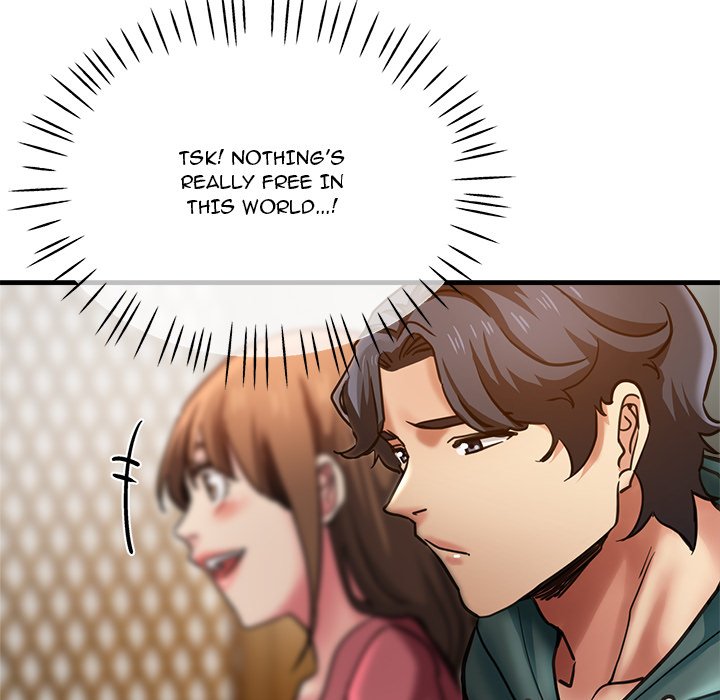 Stretched Out Love Chapter 38 - Manhwa18.com