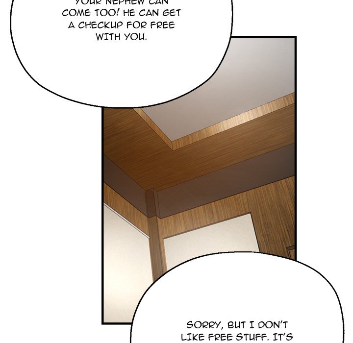 Stretched Out Love Chapter 38 - Manhwa18.com