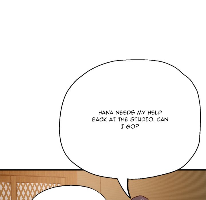 Stretched Out Love Chapter 38 - Manhwa18.com