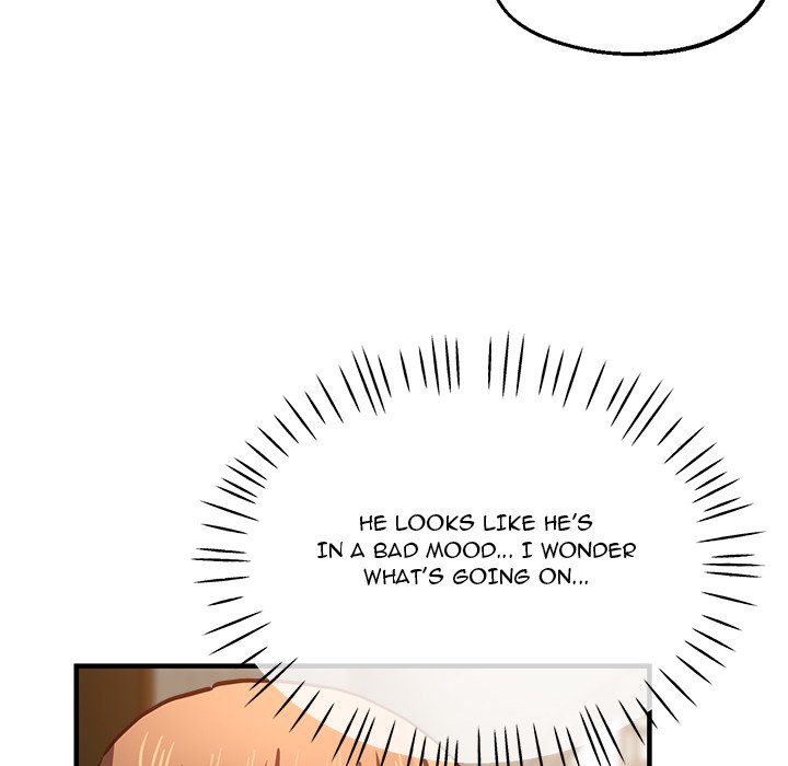 Stretched Out Love Chapter 38 - Manhwa18.com