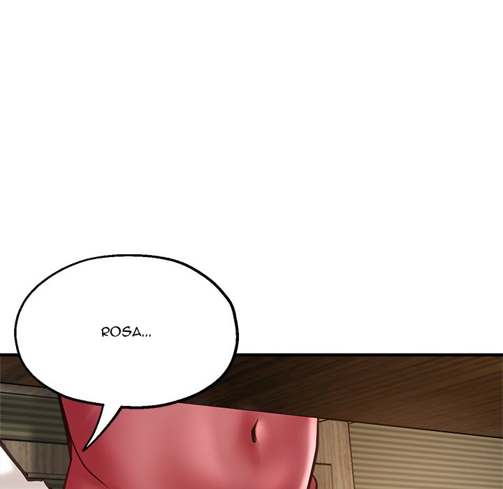 Stretched Out Love Chapter 38 - Manhwa18.com