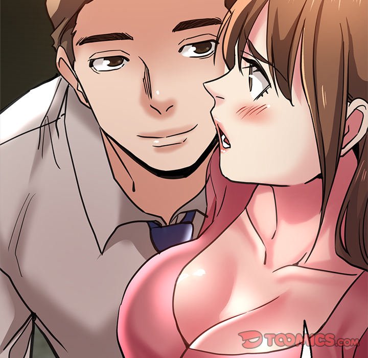 Stretched Out Love Chapter 39 - Manhwa18.com