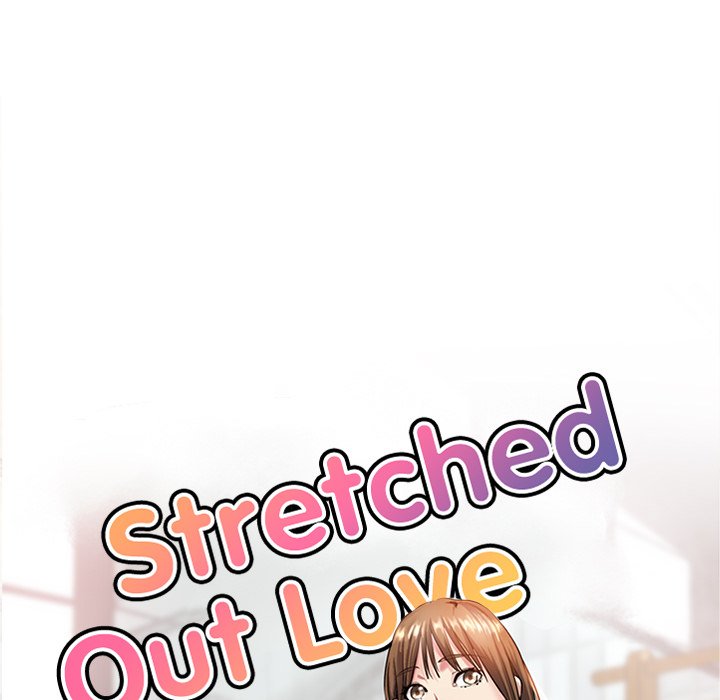 Stretched Out Love Chapter 39 - Manhwa18.com