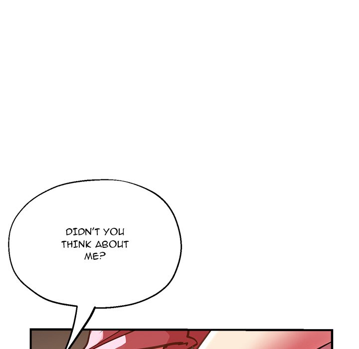 Stretched Out Love Chapter 39 - Manhwa18.com