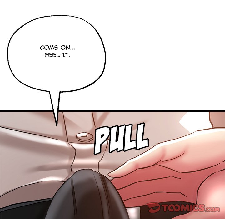 Stretched Out Love Chapter 39 - Manhwa18.com