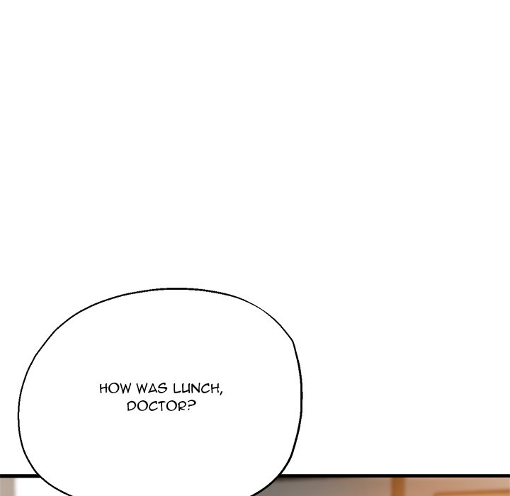 Stretched Out Love Chapter 39 - Manhwa18.com