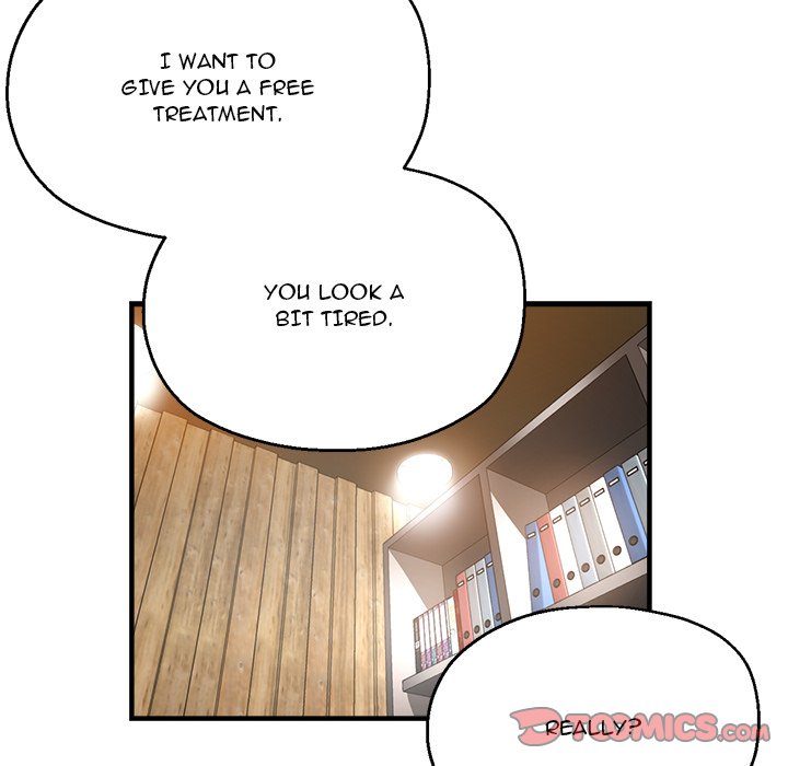 Stretched Out Love Chapter 39 - Manhwa18.com