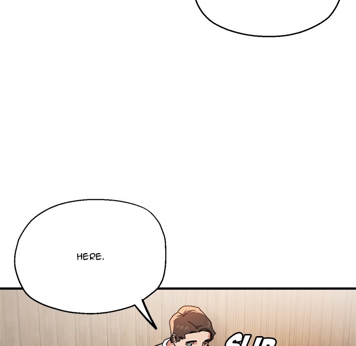 Stretched Out Love Chapter 39 - Manhwa18.com