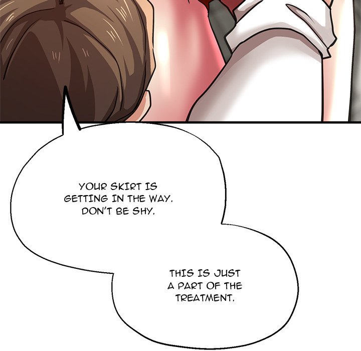 Stretched Out Love Chapter 39 - Manhwa18.com