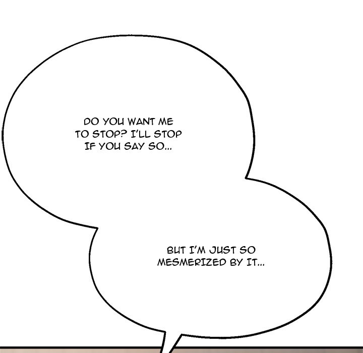 Stretched Out Love Chapter 39 - Manhwa18.com