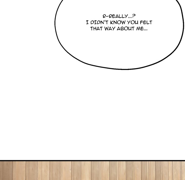 Stretched Out Love Chapter 39 - Manhwa18.com