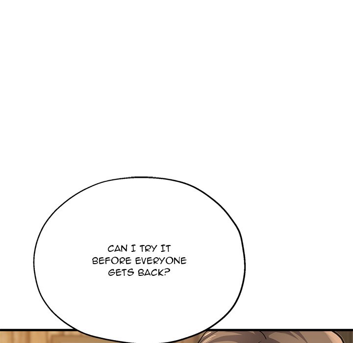 Stretched Out Love Chapter 39 - Manhwa18.com