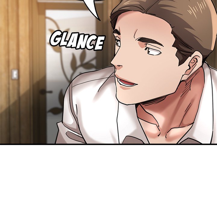 Stretched Out Love Chapter 39 - Manhwa18.com