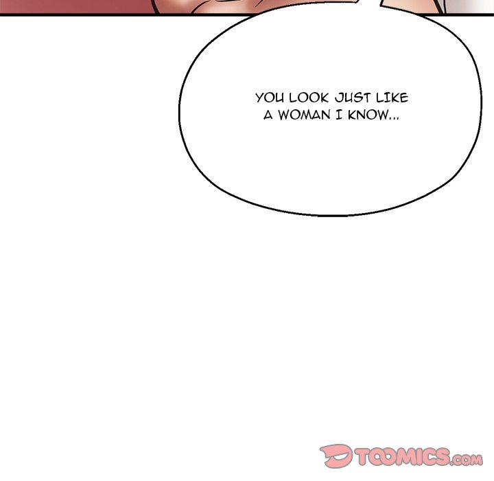 Stretched Out Love Chapter 39 - Manhwa18.com