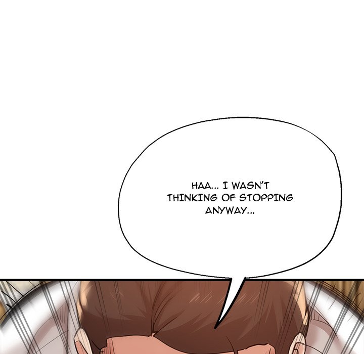 Stretched Out Love Chapter 39 - Manhwa18.com