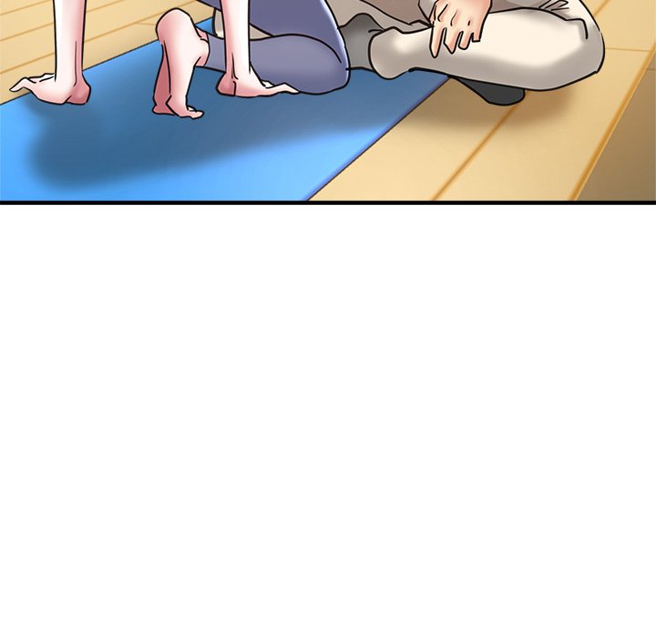 Stretched Out Love Chapter 39 - Manhwa18.com