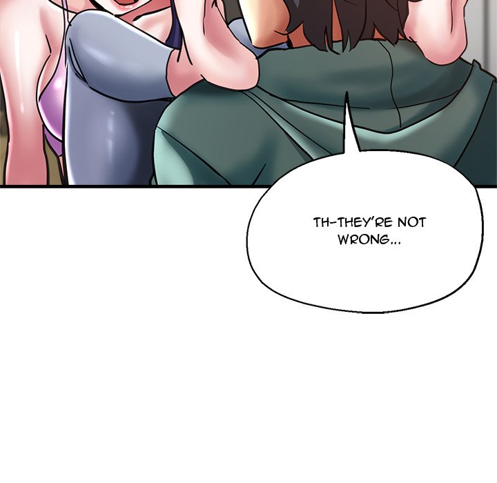 Stretched Out Love Chapter 39 - Manhwa18.com