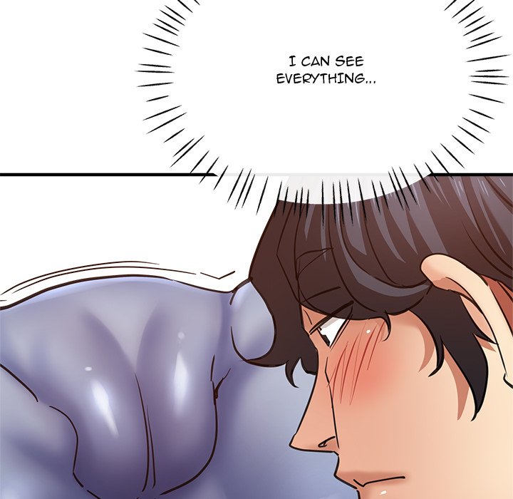 Stretched Out Love Chapter 39 - Manhwa18.com