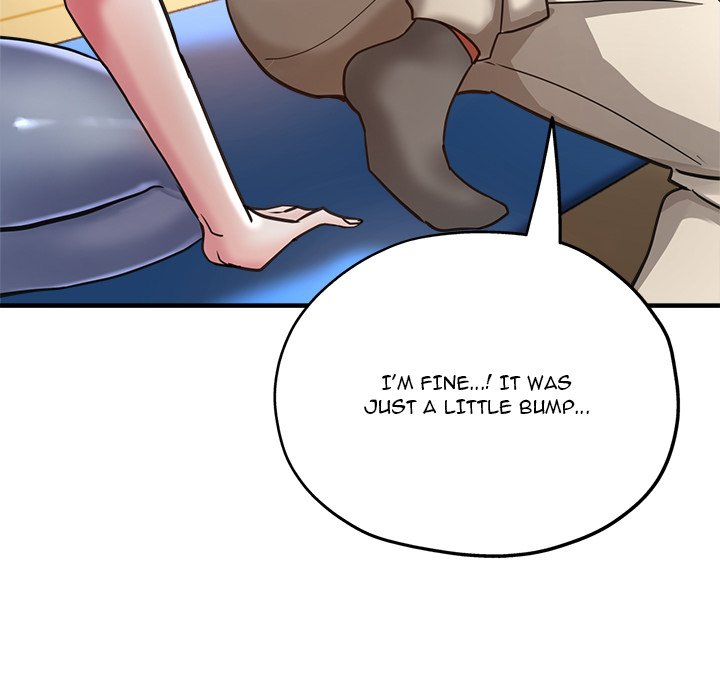 Stretched Out Love Chapter 39 - Manhwa18.com