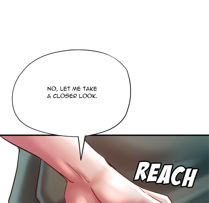 Stretched Out Love Chapter 39 - Manhwa18.com