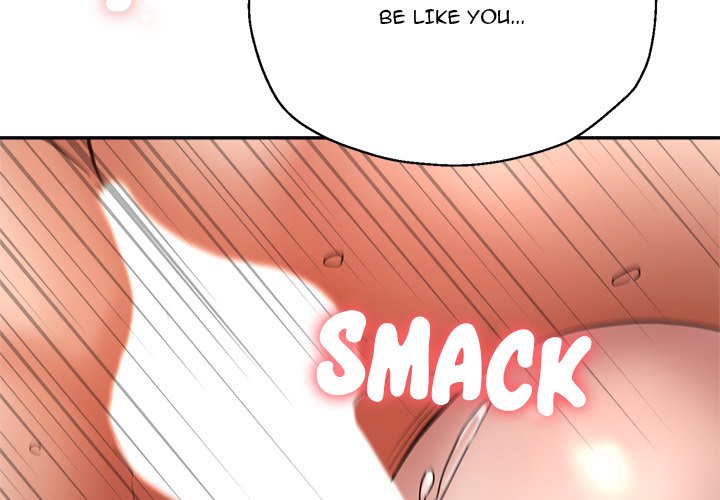 Stretched Out Love Chapter 4 - Manhwa18.com