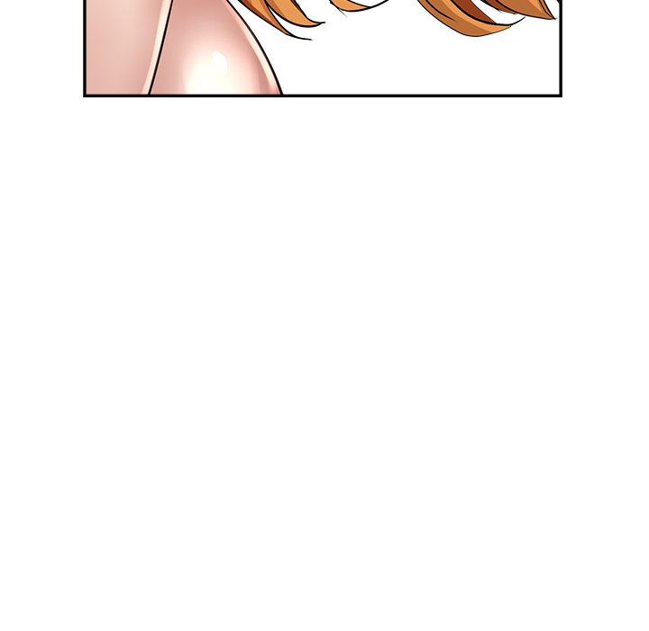 Stretched Out Love Chapter 4 - Manhwa18.com