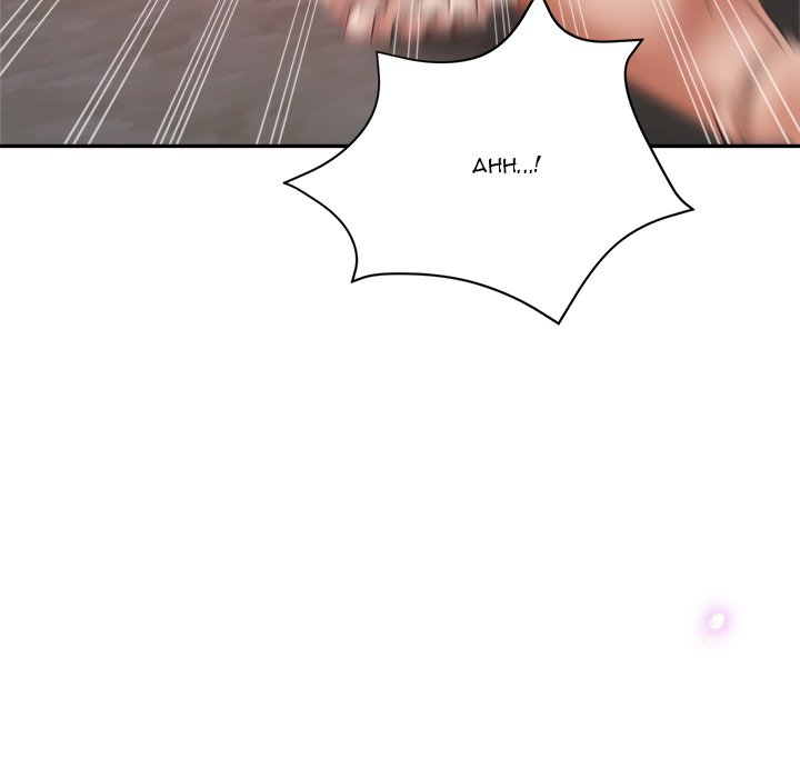 Stretched Out Love Chapter 4 - Manhwa18.com