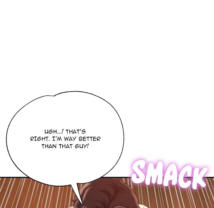 Stretched Out Love Chapter 4 - Manhwa18.com