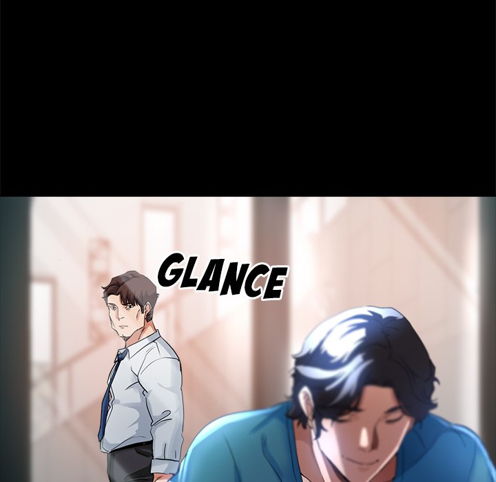 Stretched Out Love Chapter 4 - Manhwa18.com