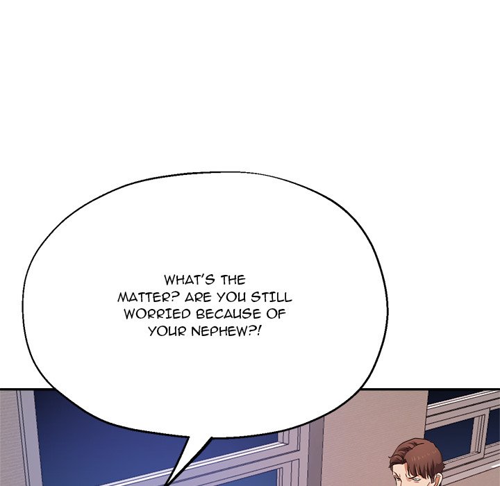 Stretched Out Love Chapter 4 - Manhwa18.com