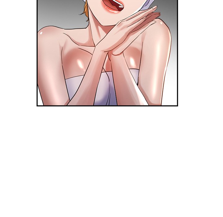 Stretched Out Love Chapter 4 - Manhwa18.com