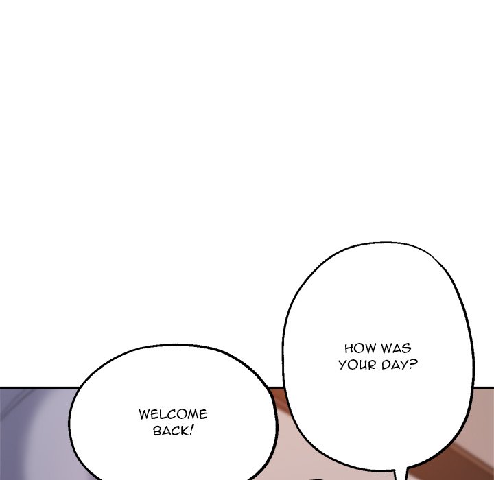 Stretched Out Love Chapter 4 - Manhwa18.com