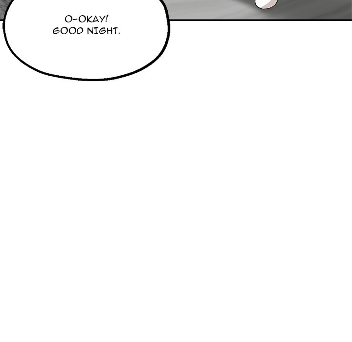 Stretched Out Love Chapter 4 - Manhwa18.com