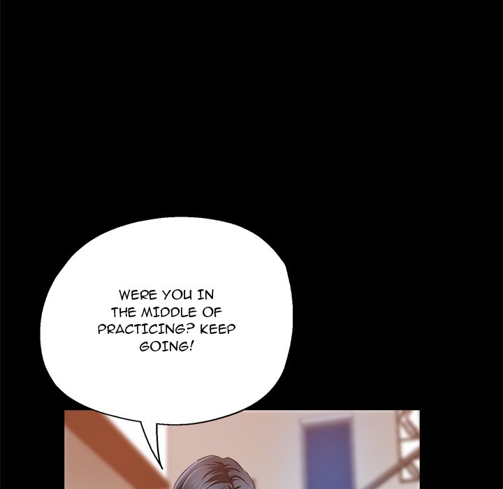 Stretched Out Love Chapter 4 - Manhwa18.com