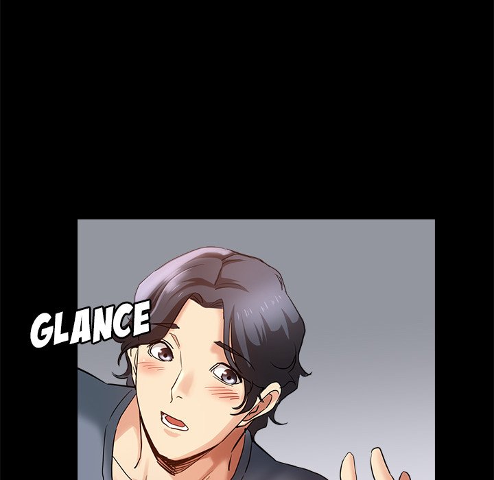 Stretched Out Love Chapter 4 - Manhwa18.com