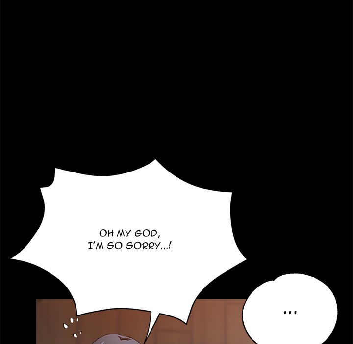 Stretched Out Love Chapter 4 - Manhwa18.com