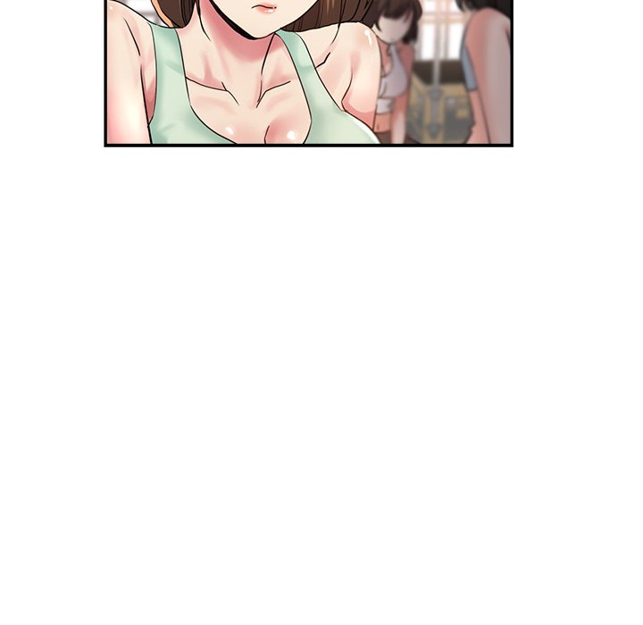 Stretched Out Love Chapter 4 - Manhwa18.com