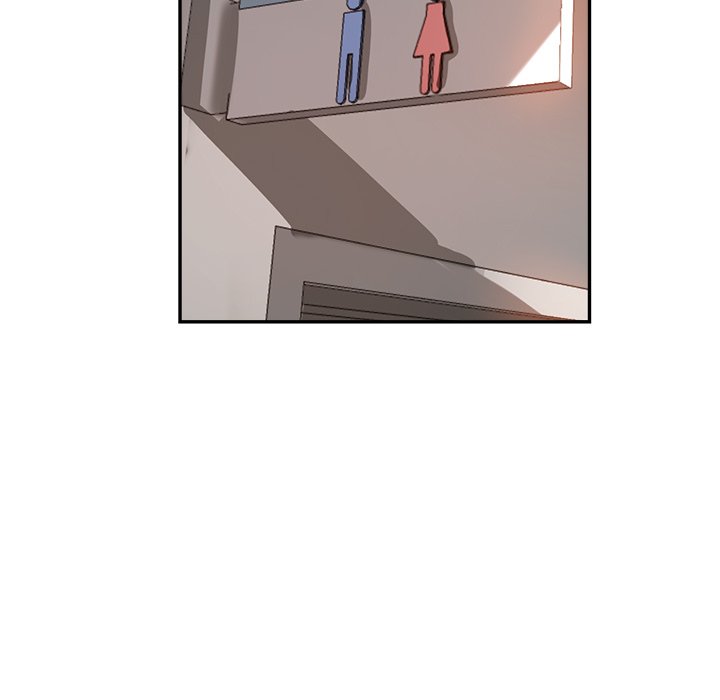 Stretched Out Love Chapter 4 - Manhwa18.com