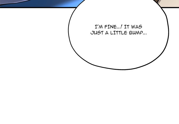 Stretched Out Love Chapter 40 - Manhwa18.com