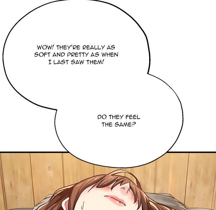 Stretched Out Love Chapter 40 - Manhwa18.com
