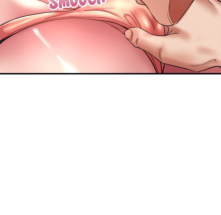 Stretched Out Love Chapter 41 - Manhwa18.com