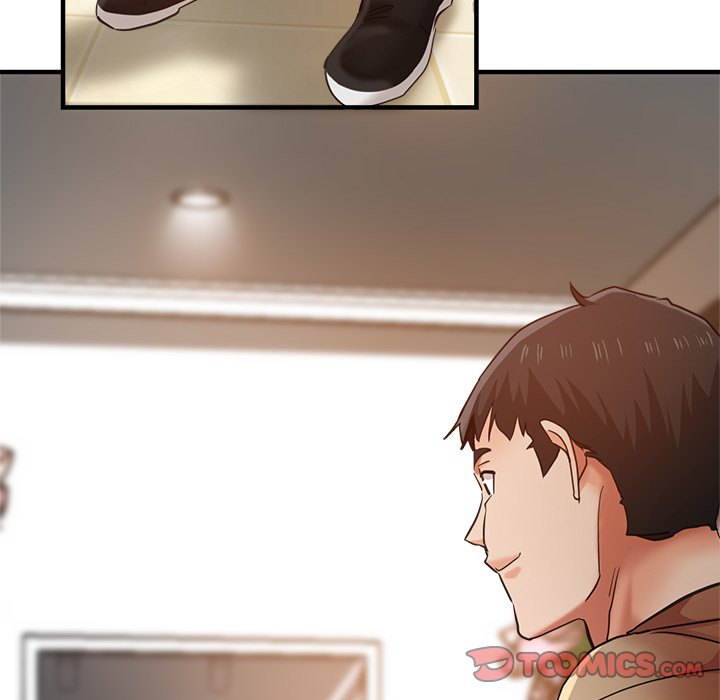 Stretched Out Love Chapter 41 - Manhwa18.com