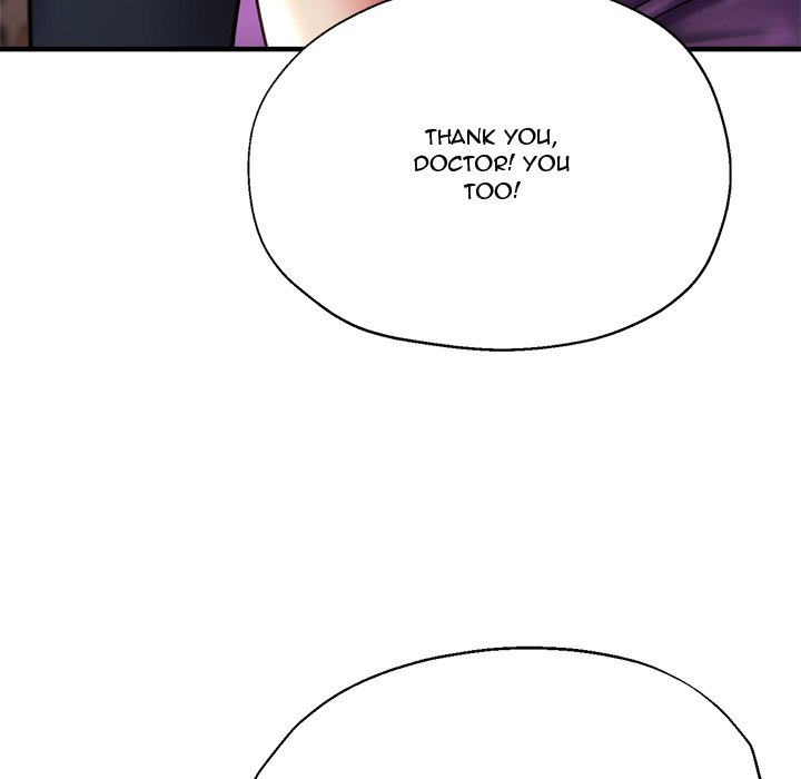 Stretched Out Love Chapter 41 - Manhwa18.com