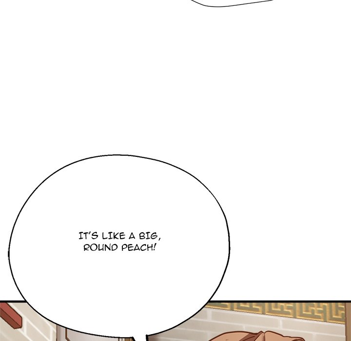 Stretched Out Love Chapter 41 - Manhwa18.com