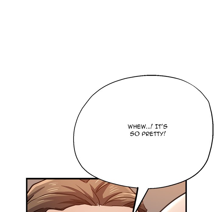 Stretched Out Love Chapter 41 - Manhwa18.com