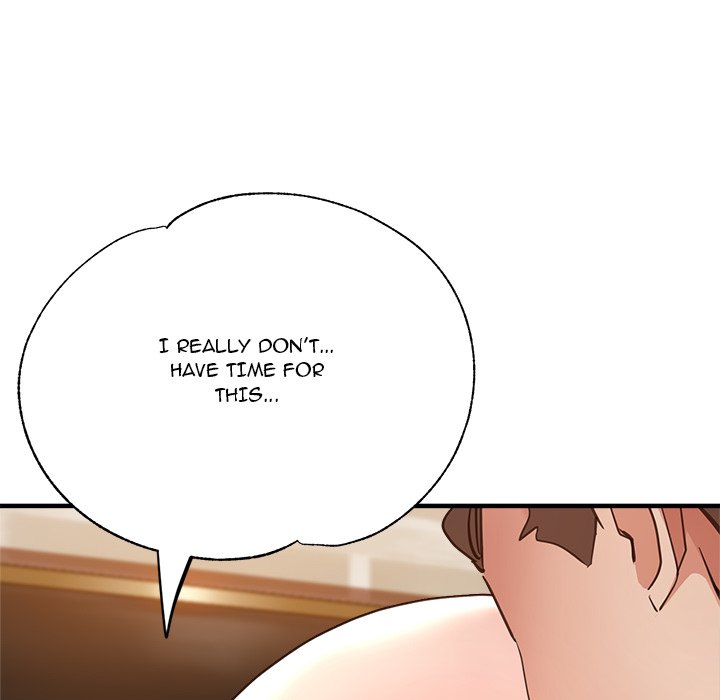 Stretched Out Love Chapter 41 - Manhwa18.com