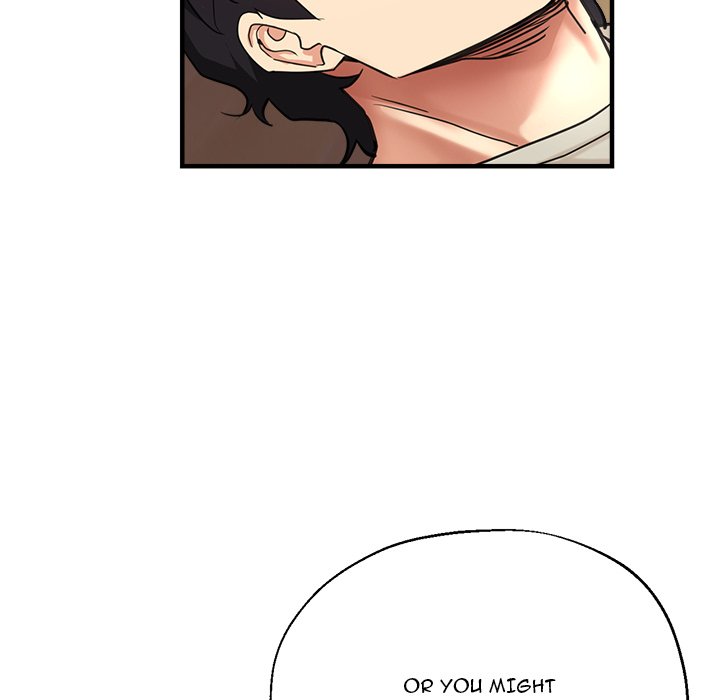 Stretched Out Love Chapter 41 - Manhwa18.com