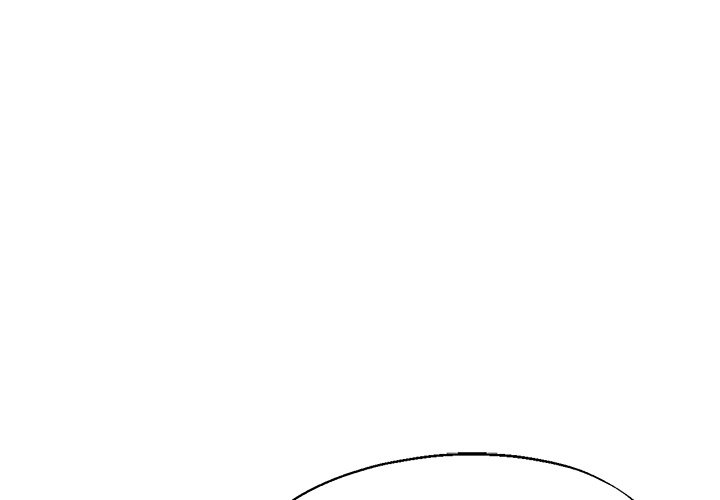 Stretched Out Love Chapter 42 - Manhwa18.com